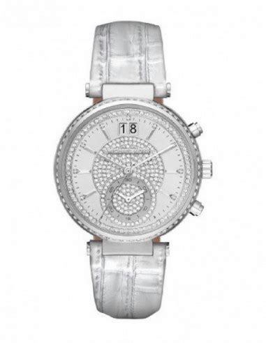 reloj mujer michael kors mk2443 sawyer|michael kors handbags clearance sale.